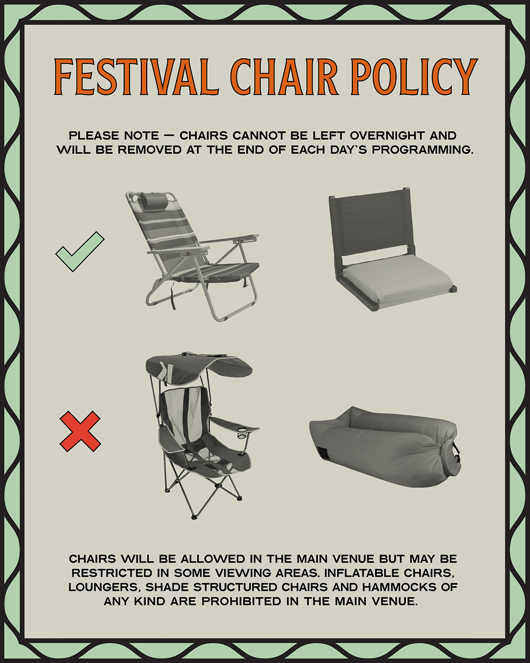 FW23-Festival-Chair-Policy-1080x1350.jpg