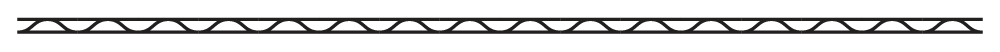 Fairwell-ZendeskUpdates_LineBreak.png
