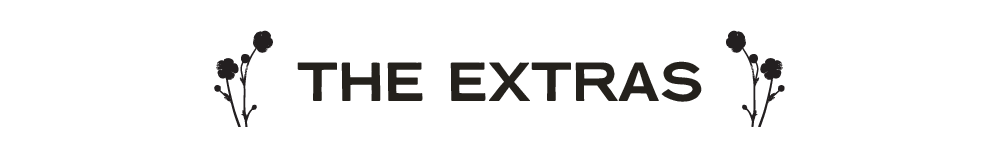 Fairwell-ZendeskUpdates_TheExtras.png