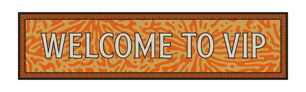 Fairwell-ZendeskUpdates_VIP-Welcome.png