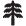 Fairwell-ZendeskUpdates_Red-Bullet (1).png