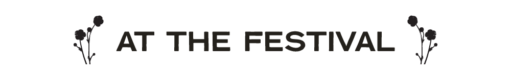 Fairwell-ZendeskUpdates_AtTheFestival.png