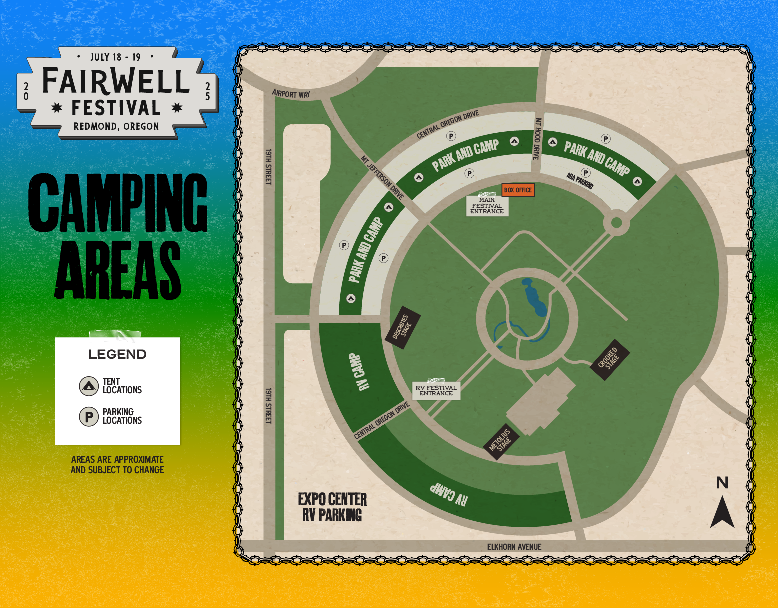 Fairwell25-CampingMap-1555x1216.png