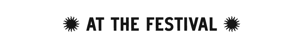 2025-FairWell-Zendesk-section-AtTheFestival.png