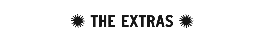 2025-FairWell-Zendesk-section-TheExtras.png