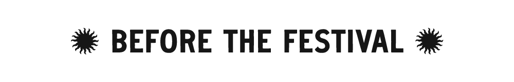 2025-FairWell-Zendesk-section-BeforeTheFestival.png