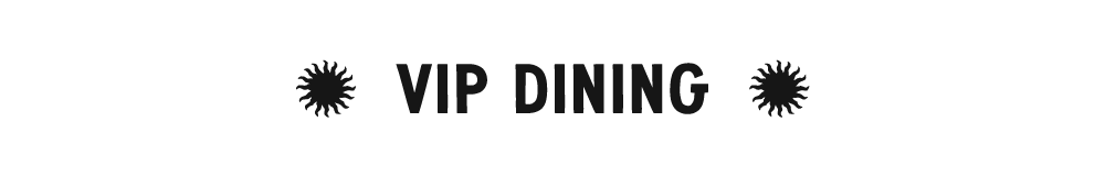 2025-FairWell-Zendesk-section-VipDining.png